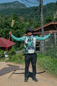 BIB: 
                            <button type="button" onclick="openModal(26724541)" class="btn btn-primary btn-sm float-right btn-popup" data-toggle="modal" data-target=".modal-high-quality">
                        <i class="fas fa-shopping-cart"></i> Add to Cart
                    </button>
                                            <button type="button" onclick="isThisMe(26724541, true)" class="btn btn-success btn-sm float-right btn-popup btn-isme hidden" data-toggle="tooltip" data-placement="bottom" title="นี่คือรูปของคุณใช่ไหม คลิกที่นี่เพื่อเอาเข้าอัลบั้ม">
                        <i class="fas fa-plus"></i> Add to album
                    </button>
                    <button type="button" onclick="isThisMe(26724541, false)" class="btn btn-warning btn-sm float-right btn-popup btn-isnotme hidden">
                        <i class="fas fa-ban"></i> Remove from album
                    </button>